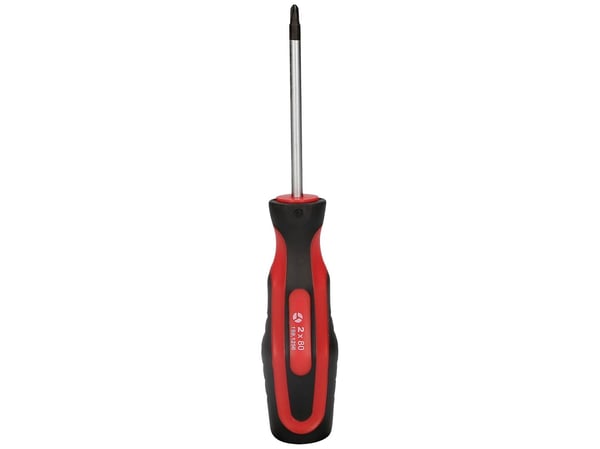 KS Tools 1591256