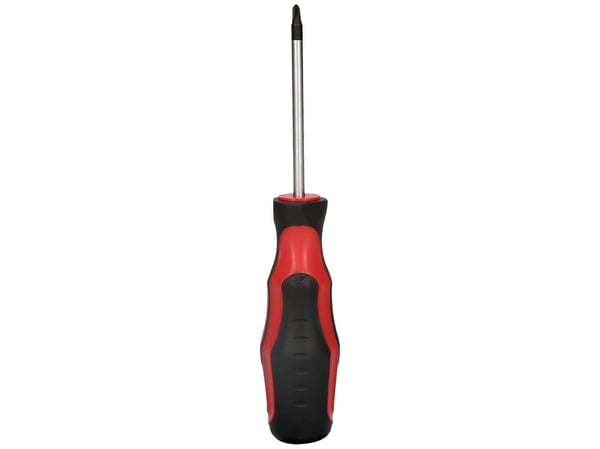 KS Tools 1591256