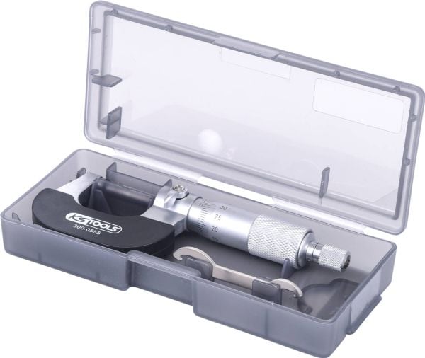 KS Tools 3000555
