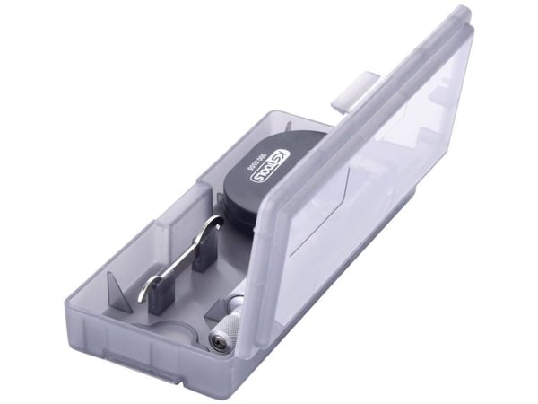 KS Tools 3000555