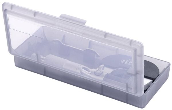 KS Tools 3000555