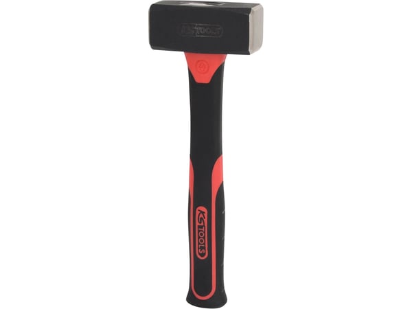 KS Tools 1425101