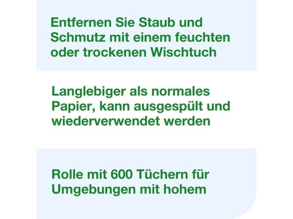 Tork 500137