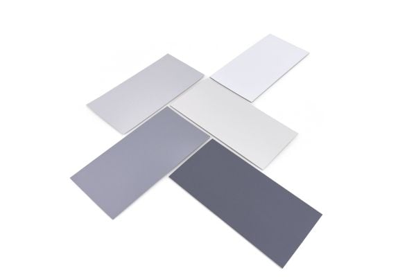 Magnetoplan 112501570