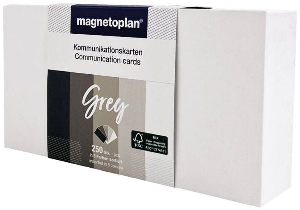 Magnetoplan 112501570