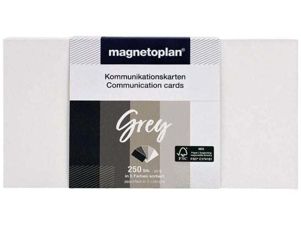 Magnetoplan 112501570