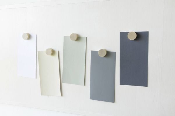 Magnetoplan 112501570