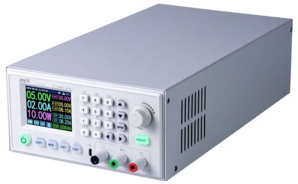 Joy-iT PS1440-C-PRO-RS485
