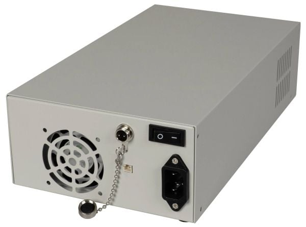 Joy-iT PS1440-C-PRO-RS485