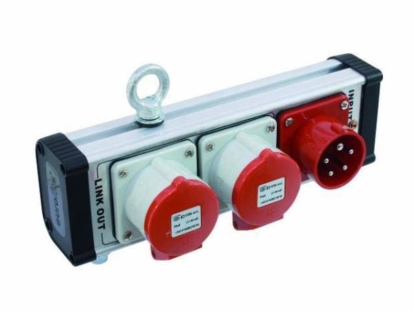 Eurolite 60003735