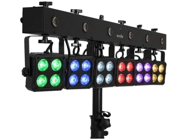 Eurolite 42109632
