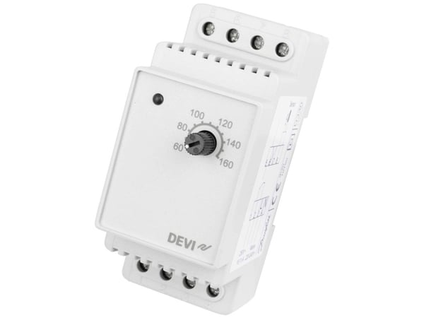 Danfoss 140F1073 Danfoss 140F1073