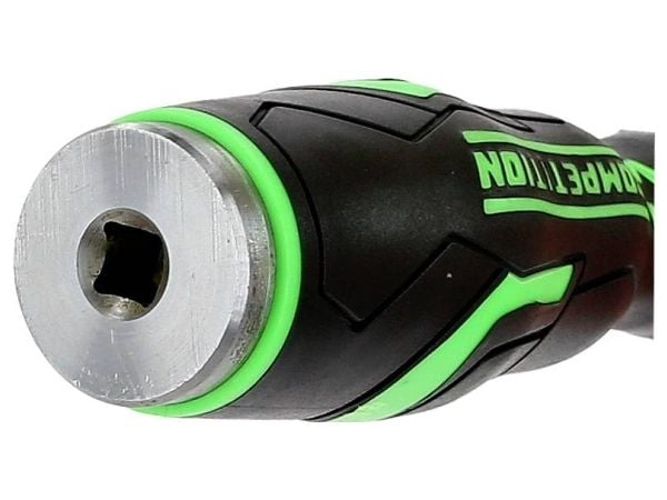 KS Tools 512.0706
