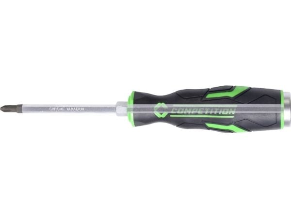 KS Tools 512.0706