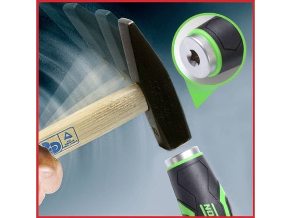 KS Tools 512.0706