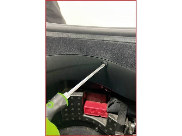 KS Tools 512.0706