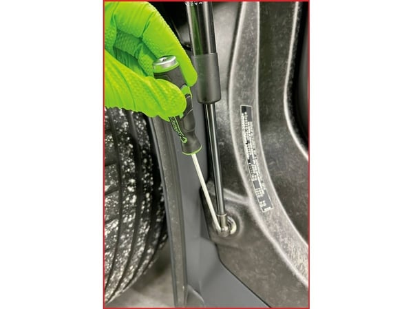 KS Tools 512.0706
