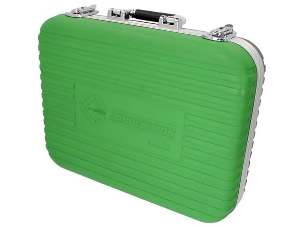 KS Tools 512.0144