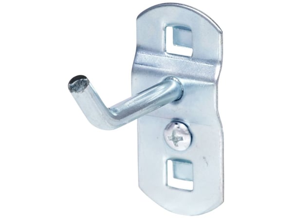 KS Tools 8600804 Klassifikationssystemer 1 stk