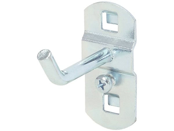 KS Tools 8600804 Klassifikationssystemer 1 stk