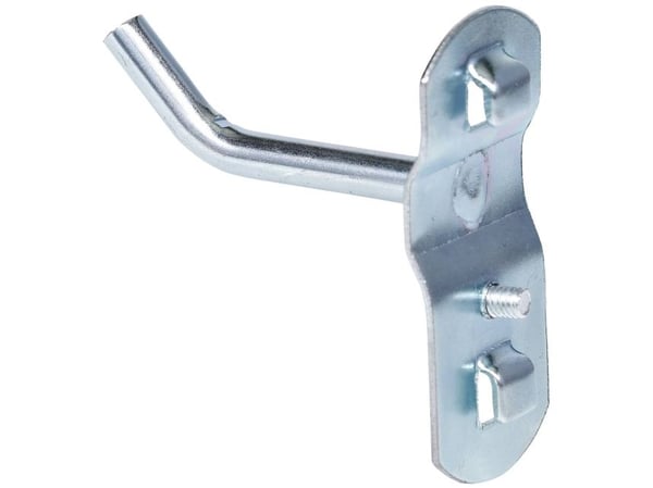 KS Tools 8600804 Klassifikationssystemer 1 stk