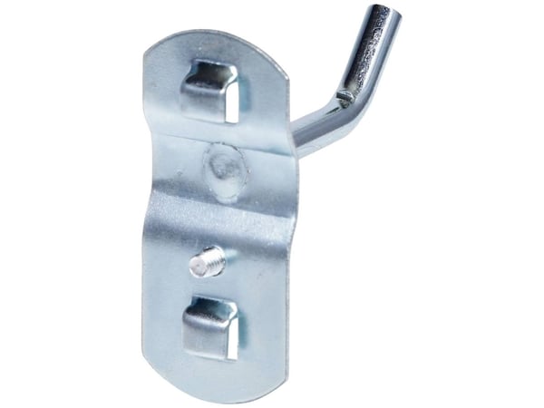 KS Tools 8600804 Klassifikationssystemer 1 stk