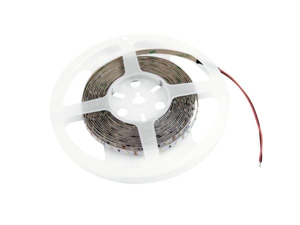 Eurolite 50530106