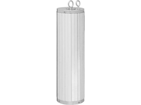 Eurolite diskopallo 90 mm (50200620)