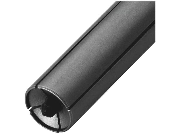taltat 6-8mm Rennsteig työkalut 430 140