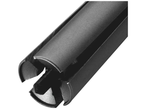 taltat 6-8mm Rennsteig työkalut 430 140