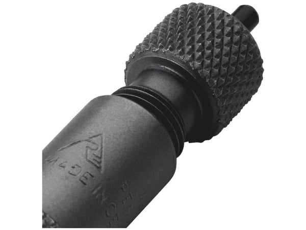 taltat 6-8mm Rennsteig työkalut 430 140