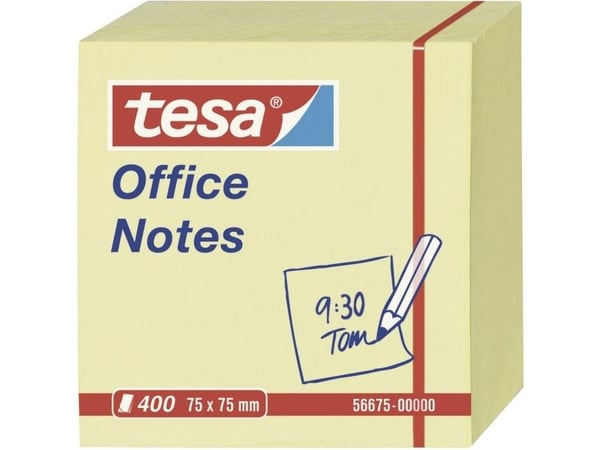 TESA 56675-00000
