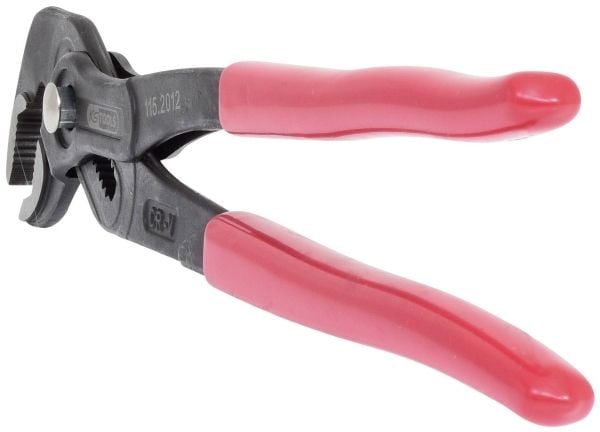 KS Tools 1152012