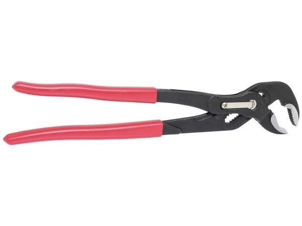 KS Tools 1152012