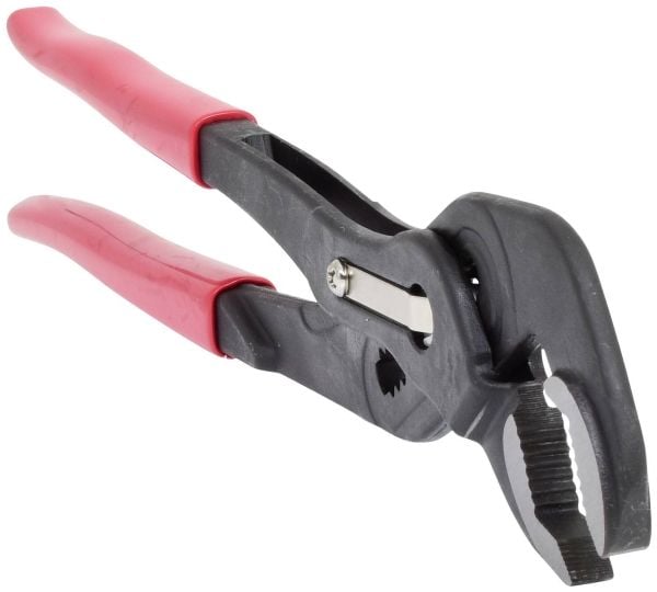 KS Tools 1152012