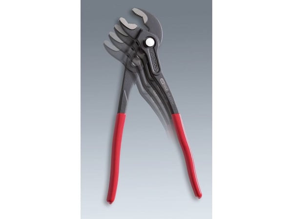 KS Tools 1152012