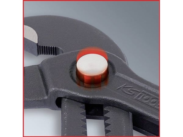 KS Tools 1152012