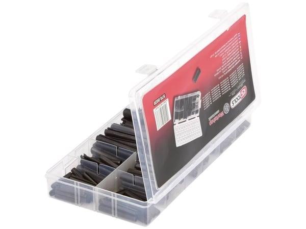 KS Tools 9700020 Sortiment med smådele Indhold: 1 stk