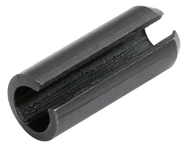 KS Tools 9700020 Sortiment med smådele Indhold: 1 stk