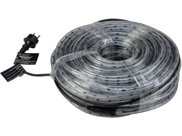 Eurolite 50506095