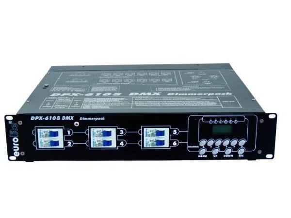 Eurolite 70064122