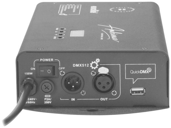 Eurolite 50531050