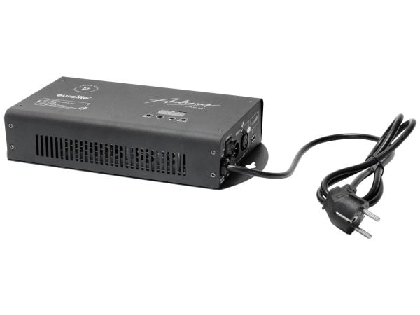 Eurolite 50531050