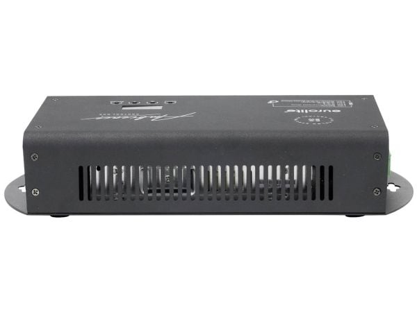 Eurolite 50531050