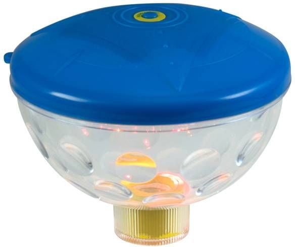 Eurolite 88122020