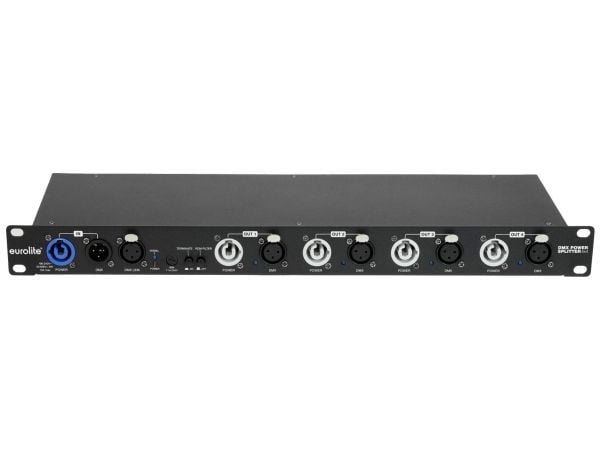 Eurolite 70064806