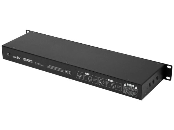 Eurolite 70064806