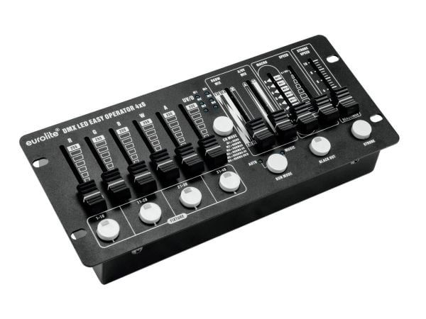 Eurolite 70064570