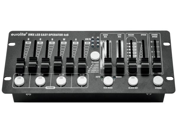 Eurolite 70064570