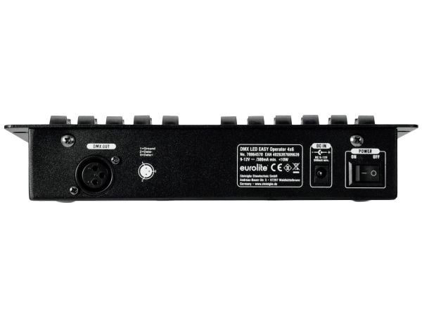 Eurolite 70064570